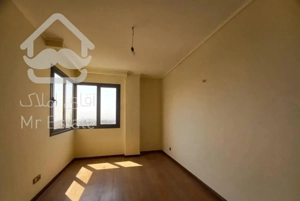 آپارتمان ۱۲۵ متری اندرزگو