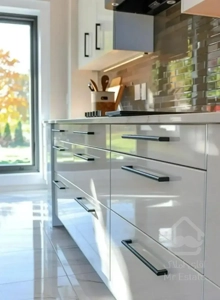 ۶۷ متر.بازسازی شده.قرارداد 24 ماهه.شهران.عباسی