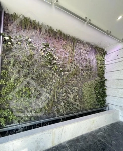 اجاره واحد جنوبی در اوکیشن مناسب