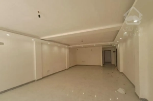 آپارتمان همکف ساحلی خ آزادی محمودآباد ۱۰۸ متر