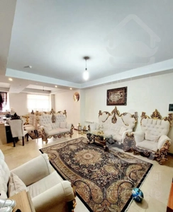 آپارتمان ۹۶متر فول شیک