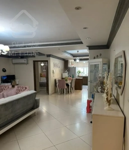 89 متر تک خواب ابتدای اسدآبادی