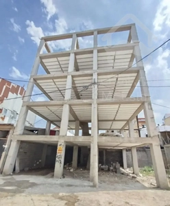 واحد نوساز با آسانسور و پارکینگ ۲ خوابه در حمیدیان