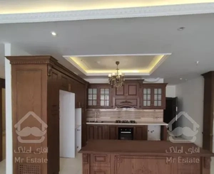 ۱۵۰ متر تکواحدی فاخر و