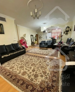 (۷۱ متر سند تک برگ )