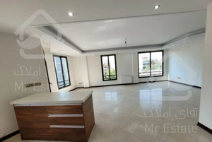 فرمانیه 120متر2خوابه