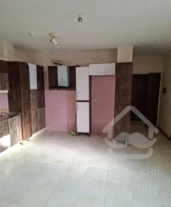 آپارتمان یک خوابه رهن واجاره