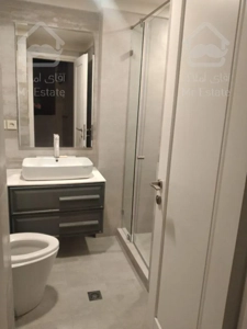 ۹۱متر ، فرمانیه ، یونیک