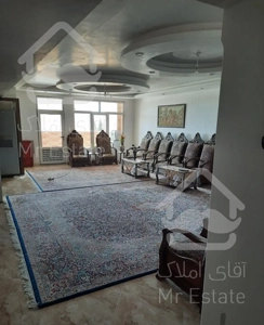 واحد 180متری خیابان ابوحامد