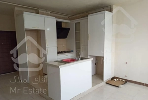 آپارتمان ۸۳ متر فاز ۲ مسکن مهر کمالوند