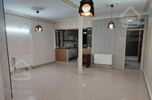 ۸۰ متر ۲ خواب ستارخان انباری ،تراس،