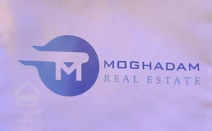 اجاره 6واحد 110متری در ساختمان یکجا شریعتی