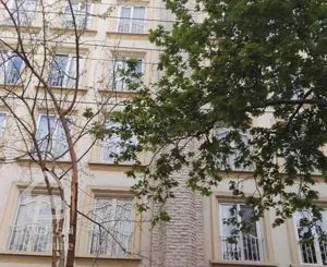 *«آپارتمان 210 متر ،3خوابه