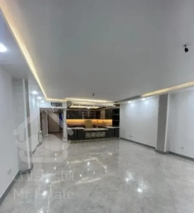 اپارتمان۱۵۰متر/صفر/مستردار/خیابان لاهور