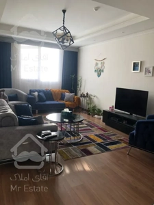 فروش آپارتمان ۵۸ متر