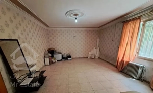 ۶۰متر طبقه همکف. پونک نفت(مجرد)