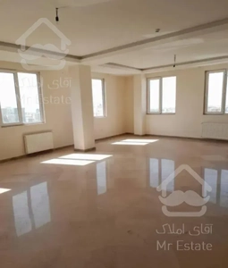 ۱۵۵متر کوهسار