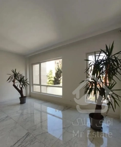 محمودیه 241 متر آپارتمان چهارخواب