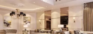 اجاره تک واحدی ۱۷۰ متر/۳ خواب/فول ،بدیعی