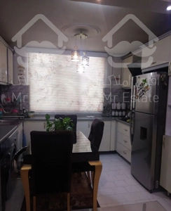 آپارتمان 70 متر دوخوابه،، تمیز