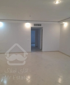 آپارتمان ۸۲متری۲خوابه در تهرانپارس