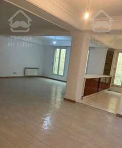 دربند  ۱۹۰  (بازسازی شده)