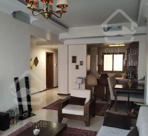 100متر 2خوبه نفت شمالی