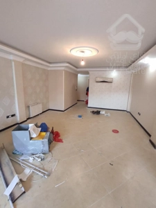 ۶۸متر تک خواب فول امکانات خوش نقشه نور مستقیم