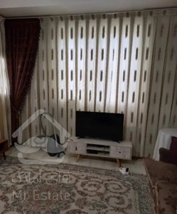 اجاره اپارتمان 75متری 2خواب