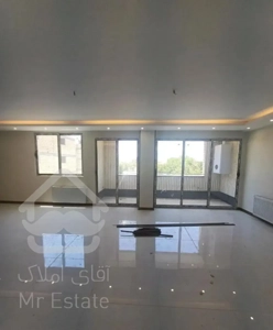 آپارتمان تک واحدی/شهرک کوثر/نزدیک مترو/کد2151
