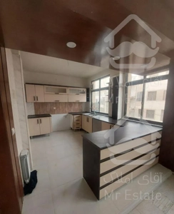 آپارتمان ۱۲۵ متری ۳ خواب تک واحدی