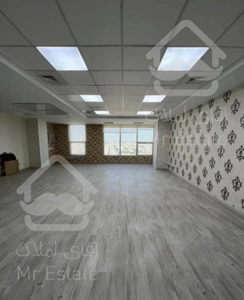 ۱۱۰متر/سند‌اداری/اجاره/کلید نخورده‌و‌بدون‌مشرف