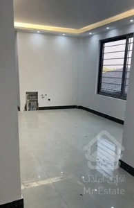 فروش آپارتمان 47 متری * بالکن مسقف * خوش نقشه *