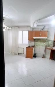 ۷۵ متری طبقه اول دو خواب