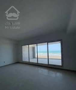 زیر‌قیمترین واحد پلاک یک