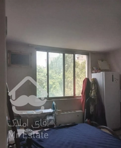 آپارتمان ۱۶۰متر۳خواب شیخ بهایی شمالی تکواحدی