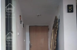 آپارتمان 88 متر مفید سه خواب