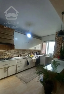 آپارتمان ۱۳۰متر تختی سند۶دانگ