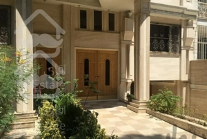 اجاره آپارتمان ۹۳ متری- سوم تهرانپارس