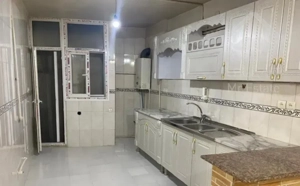 ۱۰۰متر استادمعین دستغیب. تکواحدی