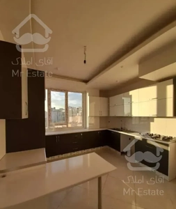 آپارتمان 90 متری ظفر دلیری