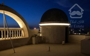 فروش آپارتمان ۱۵۰ متری،فاز ۴ مهرشهر