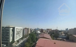 فروش آپارتمان ۶۹ متری ۱ خوابه در ظفر