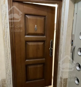 ۱۳۵متر/سه خواب/فول/شهران شمالی