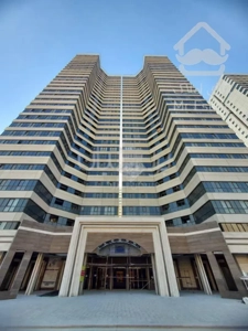 ۱۰۷ متر نوساز کلید نخورده دریاچه چیتگر