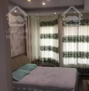 اجاره آپارتمان 73 متر در گوهردشت - فاز 2