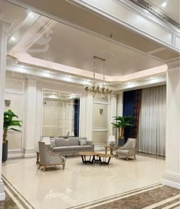 ابتدا اقبال‌اپارتمان ۱۷۰متری۲ممر*صفر سنداماده