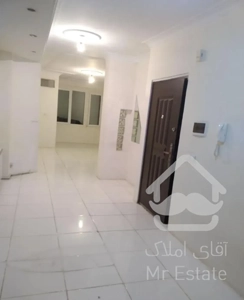 آپارتمان ۷۷ متر دوخوابه