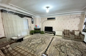 فروش آپارتمان 65 متری شیک