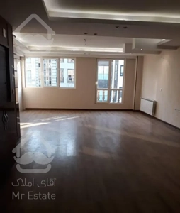 آپارتمان ۱۲۰متری/توحیدها